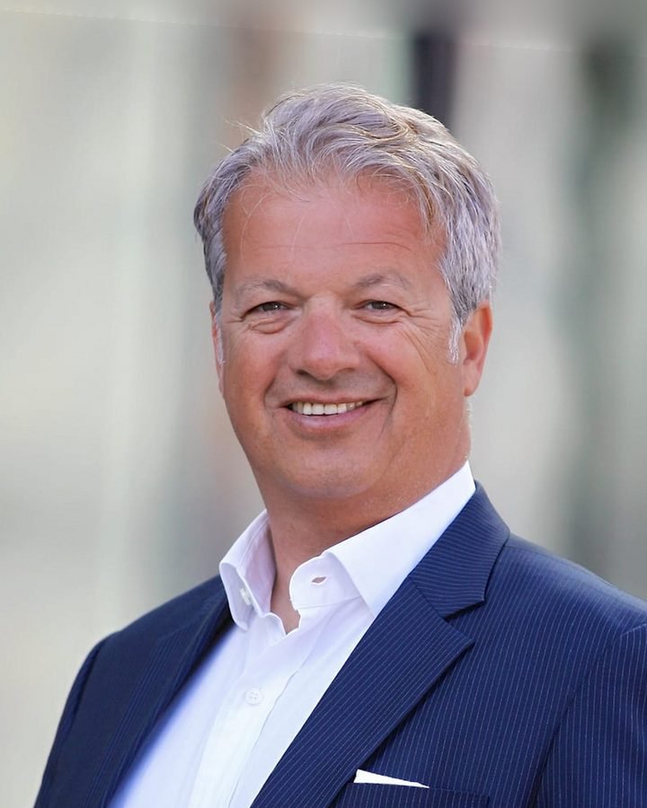 Elie Simon